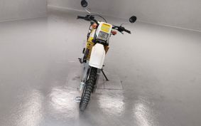 YAMAHA SEROW 225 1KH