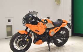OTHER +GPX GTM250R