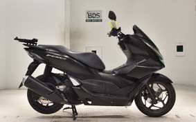 HONDA PCX 160 KF47