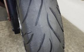 HONDA INTEGRA700 RC62
