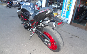 KAWASAKI Z900 2023 ZR900B