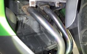 KAWASAKI NINJA 400R ER400B