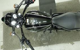 MEGURO K3 2021 EJ800B