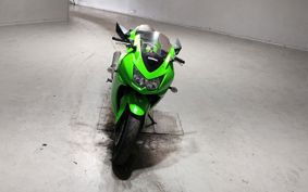 KAWASAKI NINJA 250R EX250K