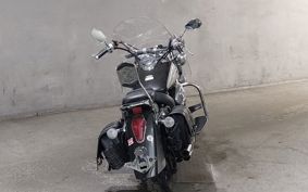 HONDA SHADOW 750 RC56