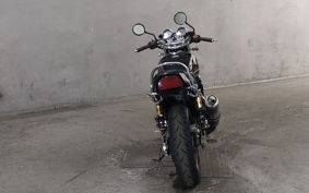 KAWASAKI ZEPHYR400K ZR400C