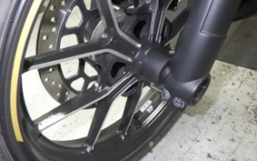SUZUKI GIXXER 250 SF 2025 ED22B