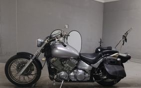 YAMAHA DRAGSTAR 400 1996 4TR