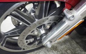 HARLEY FLHTK1870 2019