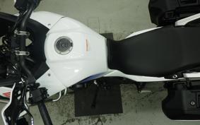 HONDA TRANSALP XL750 2023 RD16