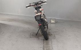 OTHER  BETA RR4T125LC ..