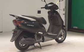 HONDA LEAD 110 JF19