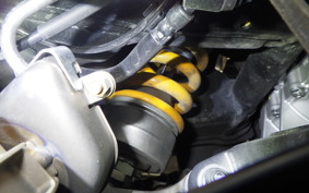 HONDA CBR1000RR RSP 2025 SC82