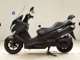 Фото Suzuki SKYWAVE 200 1994 с японского аукциона