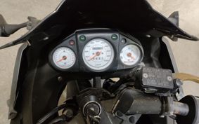 KAWASAKI NINJA250R EX250K