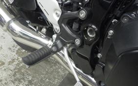 KAWASAKI Z900RS 2023 ZR900K