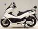Фото Honda PCX 125 2014 с японского аукциона