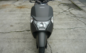 HONDA DUNK AF78