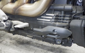 TRIUMPH ROCKET III R 2020