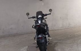 TRIUMPH TRIDENT 660 2023 LGL10U