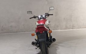 HONDA CB750 2006 RC42