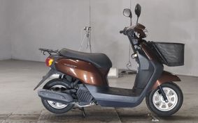 HONDA  TACT  BASIC  AF79