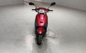 HONDA  TACT  BASIC  AF79