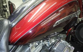 HARLEY FLHXSE 1800CVO 2012