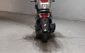 YAMAHA N-MAX 125 SE86J