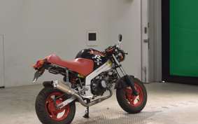 HONDA MONKEY R AB22