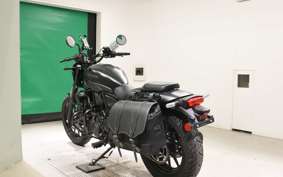 KAWASAKI ELIMINATOR400-3SE 2018 EL400A
