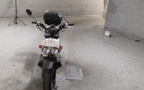 HONDA ZUMAR AF58