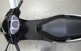 HONDA LEAD 110 2023 JF19