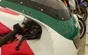 BIMOTA DB2 1994