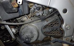 HONDA NS-1 GEN 2 AC12