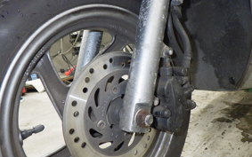 HONDA LEAD 110 JF19