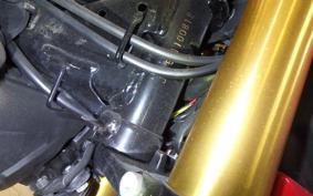 HONDA ｸﾞﾛﾑ JC75