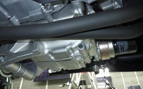 YAMAHA T-MAX 560 2026 SJ21J
