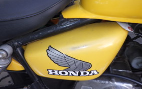 HONDA MAGNA 50 AC13