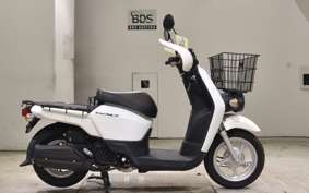 HONDA ﾍﾞﾝﾘｨ50-2 2017 AA05