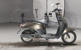 HONDA TODAY AF67