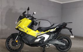 HONDA X-ADV 750 2025 RH21