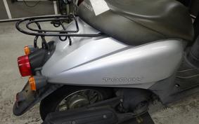 HONDA TODAY 2 AF67