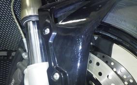 BMW S1000RR 2023