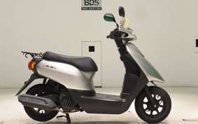 YAMAHA JOG-7 2013 AY01
