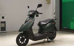 YAMAHA JOG-7 2001 AY01