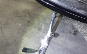 HARLEY FLHRXS 1870 2020