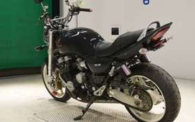 HONDA CBX750F BOLDOR 1986 RC17
