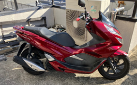 HONDA PCX125 JF81