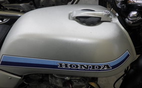 HONDA CB250 N 2022 CB250N